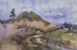 StoreGal/store/Watercolor/_thb_Country road 16x12.jpg
